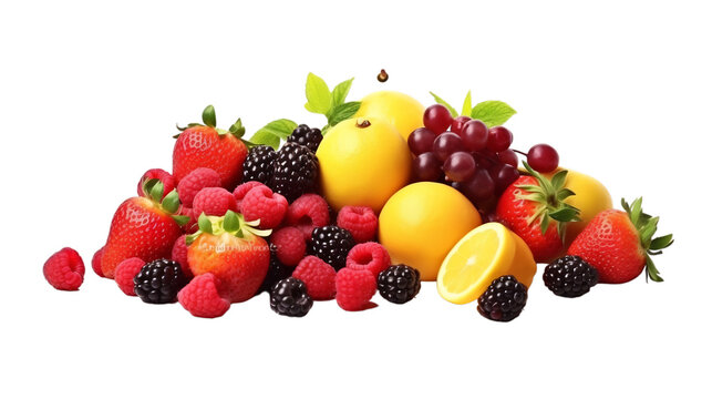 mix fruit, fruit salad, assorted fruits, tropical fruits, healthy snack, fruit platter, colorful fruits, fresh fruits, diverse fruits, fruit assortment