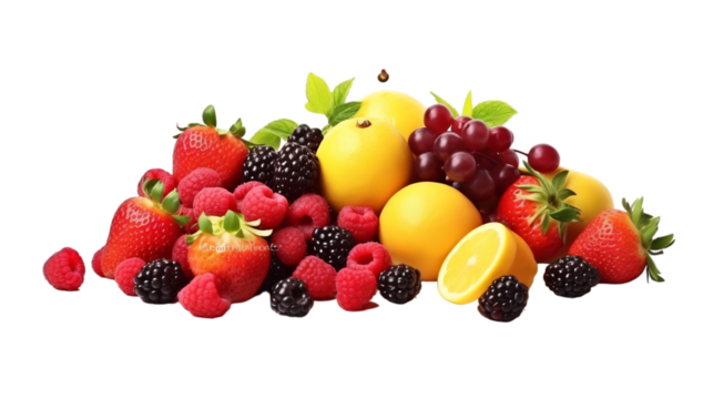 mix fruit, fruit salad, assorted fruits, tropical fruits, healthy snack, fruit platter, colorful fruits, fresh fruits, diverse fruits, fruit assortment