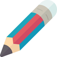 pencil  icon