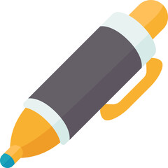 pen  icon