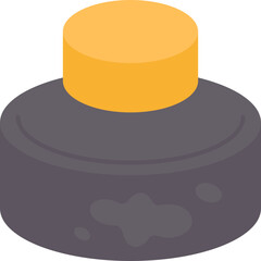 inkwell  icon