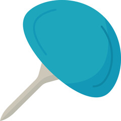 thumb  icon