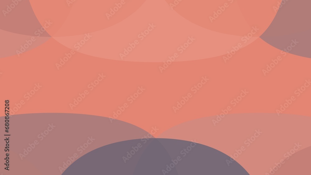 Poster background with color lines. different shades and thickness. abstract pattern.