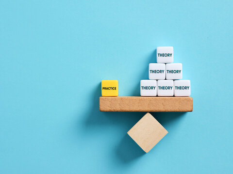 Balancetheorie Bilder Durchsuchen 2,822 Archivfotos,