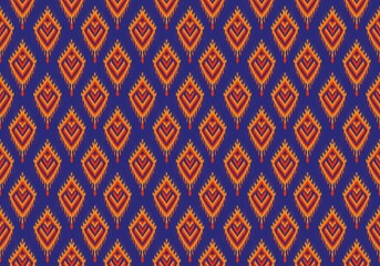 ikat, ethnic, ikat pattern, geometric pattern, native patterns, tribal pattern, boho pattern, motif pattern, aztec pattern, textile pattern, fabric pattern, carpet pattern, mandalas pattern, african p