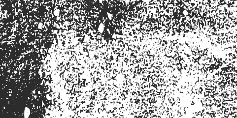 Abstract grunge wallpaper and background. abstract black and white wall cement and colorful texture wall concrete background. abstract grunge illustration. abstract grunge vector.