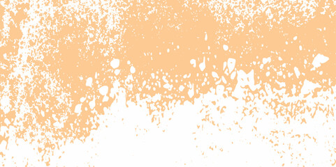Abstract grunge wallpaper and background. wall cement and colorful texture wall concrete background. abstract grunge vector.