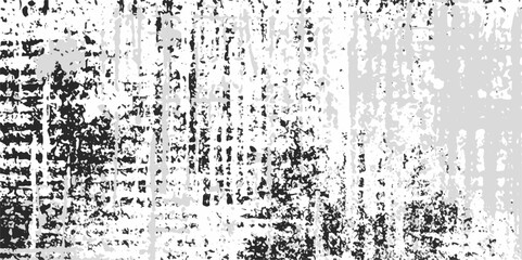 Obraz premium Abstract grunge wallpaper and background. abstract black and white wall cement and colorful texture wall concrete background. abstract grunge illustration. abstract grunge vector.