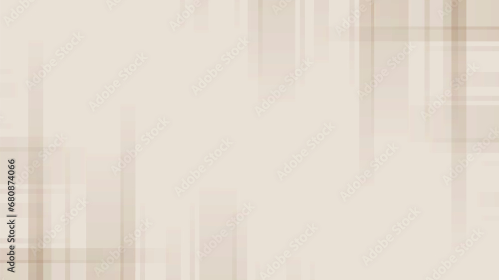 Aufkleber geometric shapes abstract background vector graphic