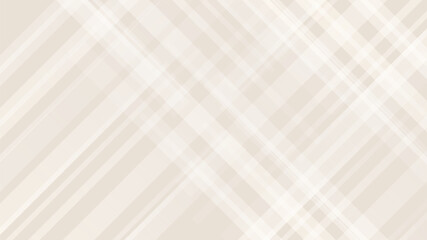 geometric shapes abstract background vector graphic