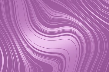 Luxury abstract fluid art, metallic background. The name of the color is violet