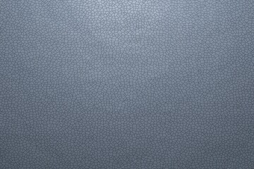 Leather texture, flat view. The name of the color is light steel blue