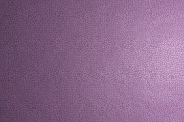 Leather texture, flat view. The name of the color is plum