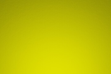 Paper texture, abstract background. The name of the color is yellow