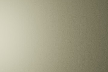 Paper texture, abstract background. The name of the color is tan brown