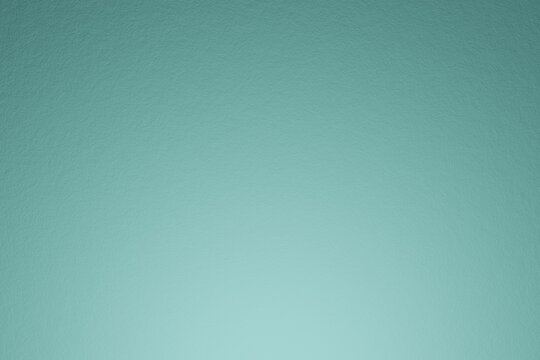 Paper texture, abstract background. The name of the color is tiffany blue