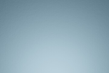 Paper texture, abstract background. The name of the color is jeans blue