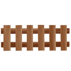 Fence