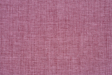 pink color fabric texture background