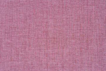 pink color fabric texture background
