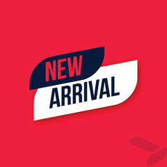 New Arrival latest design collection in modern style