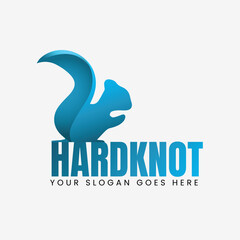 vector logo template design