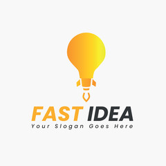 vector logo template design