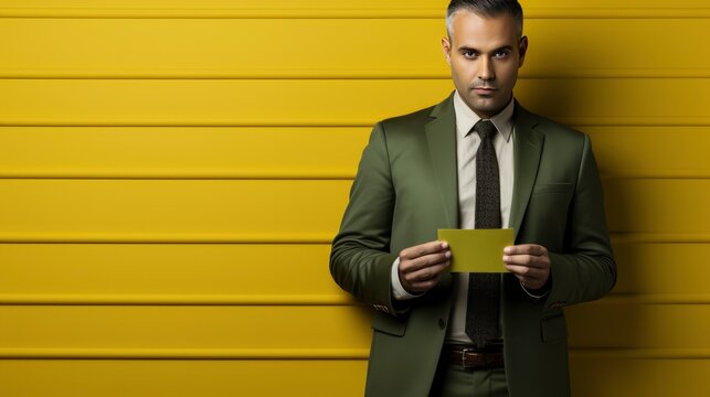 Corruption Bribery Money Envelope Signing Documen, International Anti-Corruption Day Background, For Banner Design And Printing