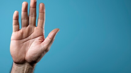 Hand Corrupt Official December 9Th International, International Anti-Corruption Day Background, For Banner Design And Printing