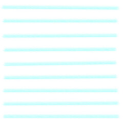 Fototapeta premium sheet