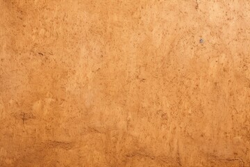 close-up of clean, untouched cork board texture