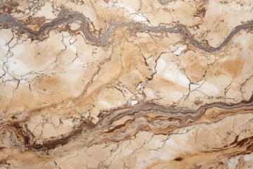 sandy textured marble slab