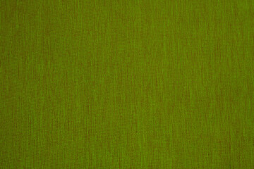 green carpet background, furry texture