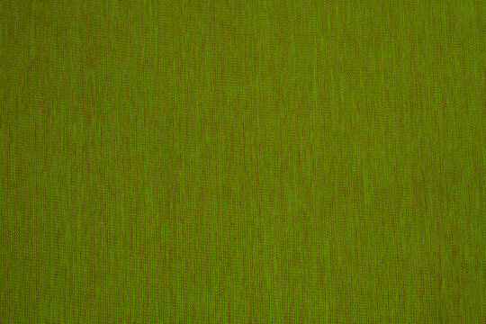 green carpet background, furry texture