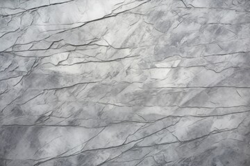 detailed image of light grey slate with smooth surface