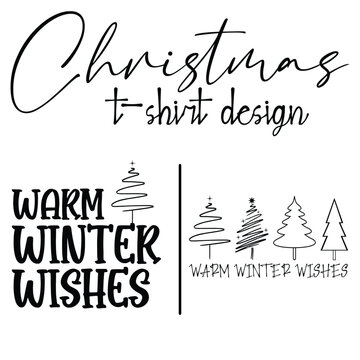 Gift Funny Christmas T-shirt Design,Christmas SVG, Christmas SVG Bundle, Winter Svg