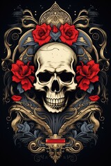 Vintage Design ,Professional t-shirt design vector