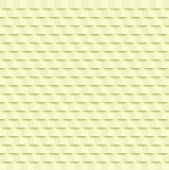 Abstract white texture background design. 3d paper for book, poster, flyer, cover, website, advertising. Vector illustration