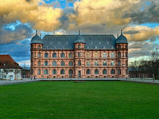 Hochschule für Musik