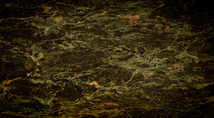 wall background, mortar concrete, cement texture