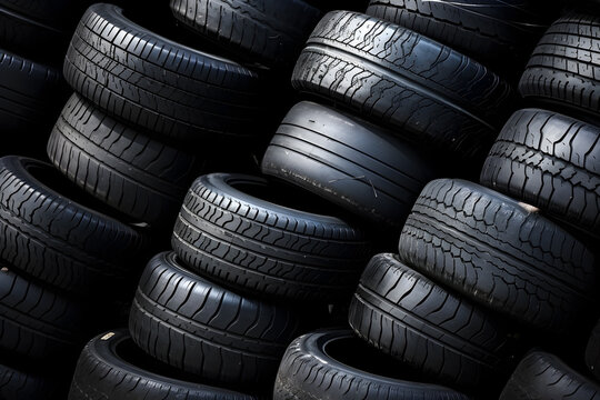 58,900+ Natural Rubber Stock Photos, Pictures & Royalty-Free Images -  iStock