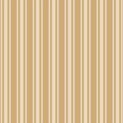 Fototapeta premium Brown Striped Background
