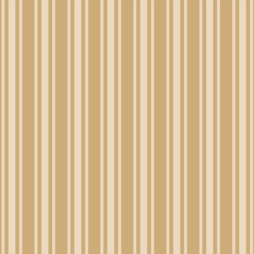 Brown Striped Background