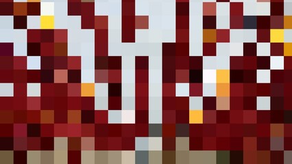 Background abstract 