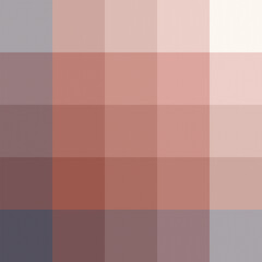 Dove Gray Scale Diagonal gingham Plaid Pattern Seamless Vector Graphic with Herringbone . Simple Windowpane Line Tartan Check