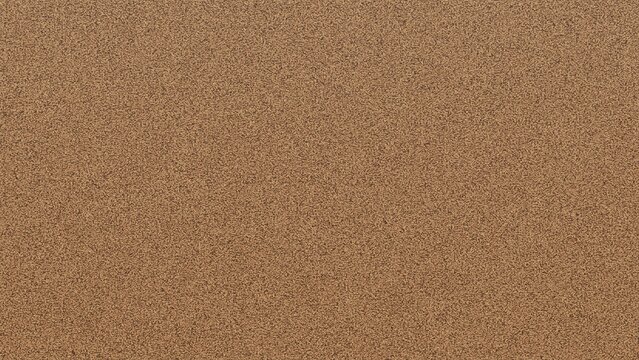 Rough paper texture background mixed with grainy dark brown tones.
