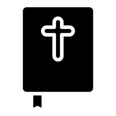 bible glyph