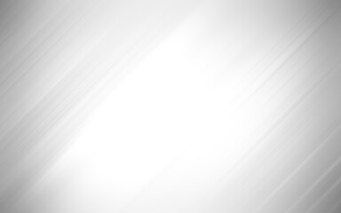 abstract white and silver are light pattern gray with the gradient is the with floor wall metal texture soft tech diagonal background black dark clean modern.