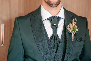 boda, mano, camisa, novia, agiotaje, mujer, gente, amor, persona, hombre, falda, anillas, moda,...