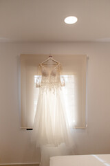 boda, mano, camisa, novia, agiotaje, mujer, gente, amor, persona, hombre, falda, anillas, moda, ceremonia, dedo, detallar, participación, vestido, fiesta, tradicion, falda, mantilla, detalle, pendient